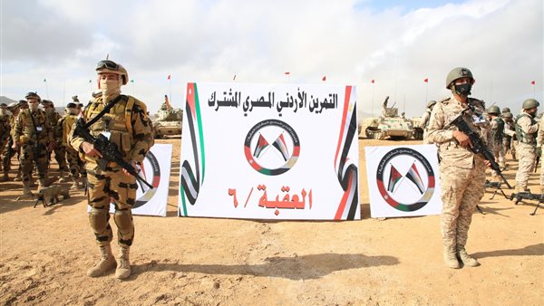  فعاليات التدريب