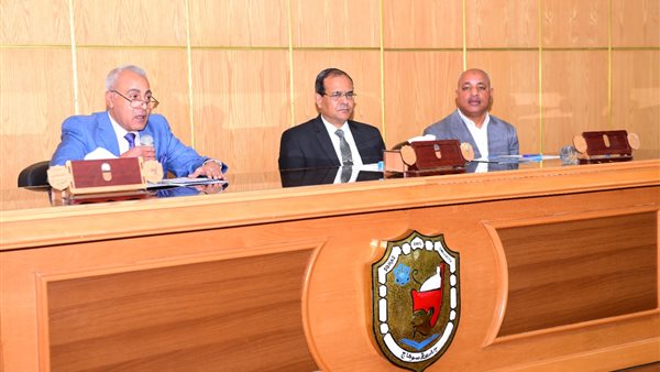 مصطفى عبدالخالق رئيس