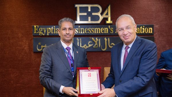 المهندس يحيى زكي