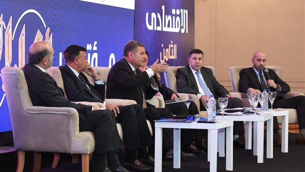 جانب من الحدث