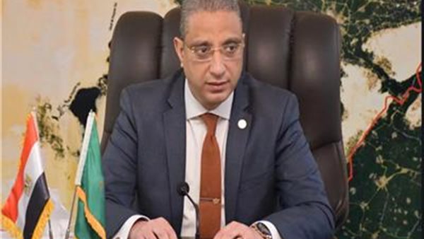 الدكتور أحمد الأنصاري،