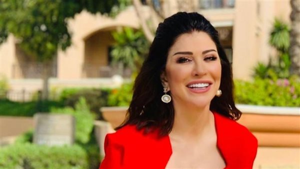 جومانا مراد 