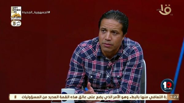 محمد عبد الواحد نجم