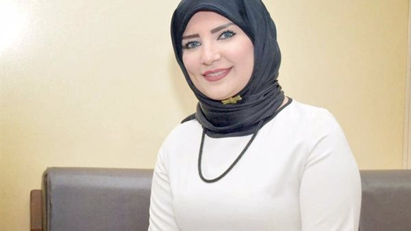 رشا أبو شقرة