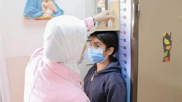 جانب من الحدث