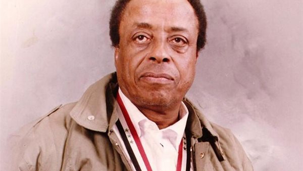  محمد الفيتوري