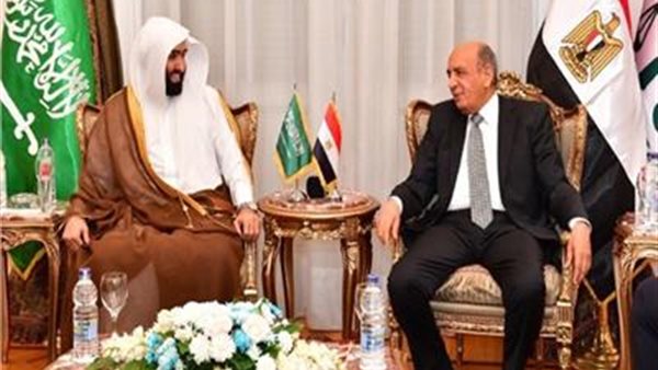 رئيس مجلس الدولة