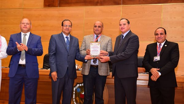 جانب من الحدث