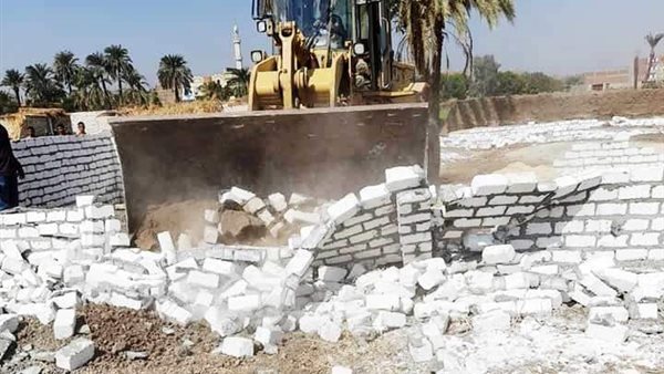 جانب من الحدث