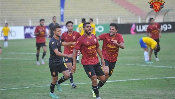 سيراميكا كيلوباترا