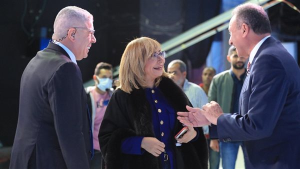 الخطيب ولاميس