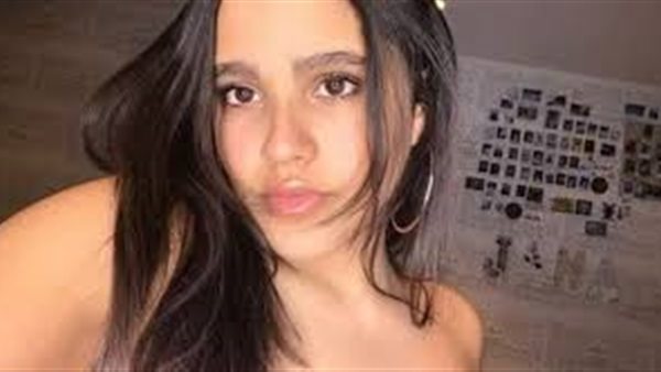 جنا عمرو دياب 