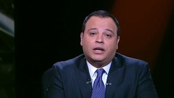 تامر عبدالمنعم