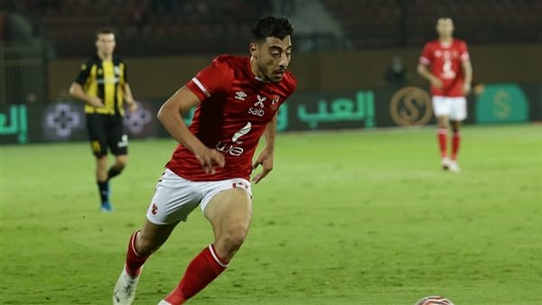 أكريم توفيق