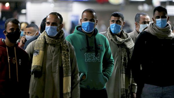 صورة أرشيفية