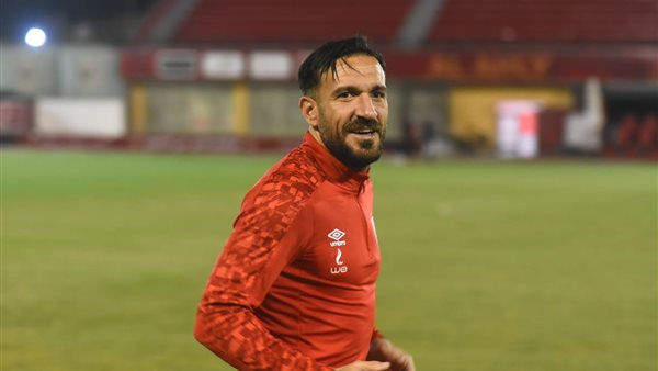 علي معلول - صورة