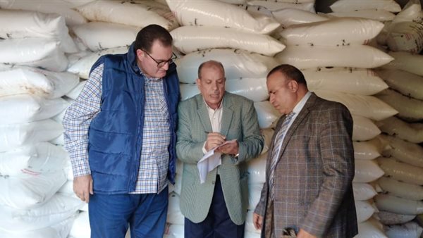 جانب من الحدث