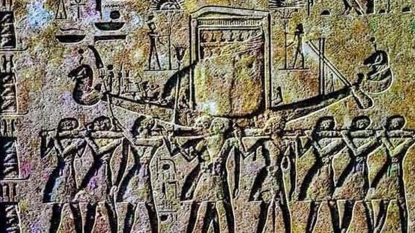 صورة ارشيفية