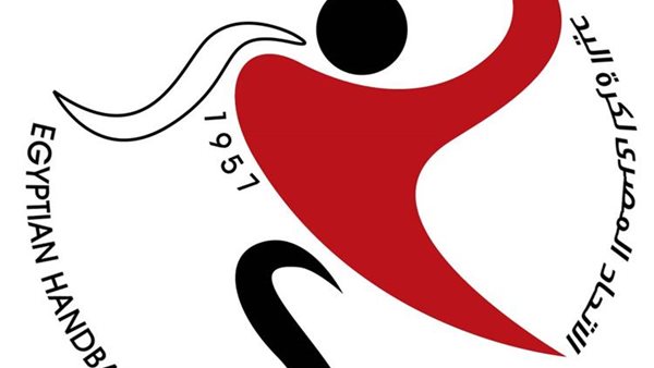 شعار الاتحاد المصري