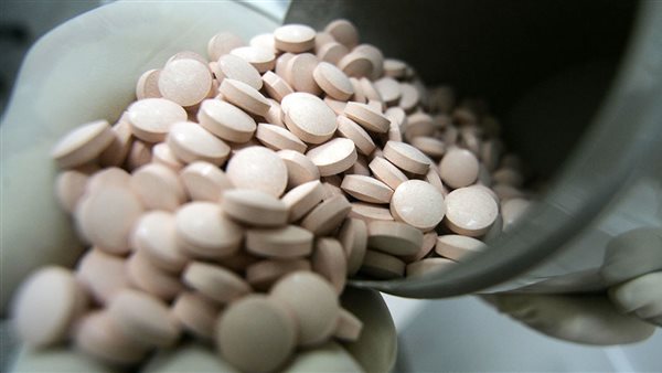 صورة أرشيفية