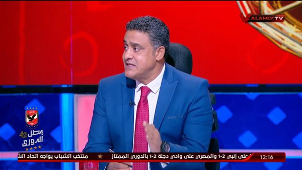 عادل عبد الرحمن