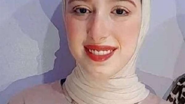 اختفاء عروسة فى الشرقية