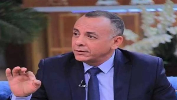 مصطفى وزيري - صورة