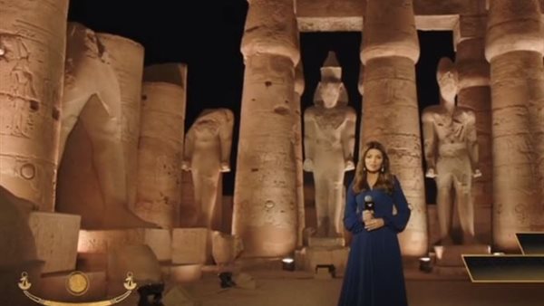 ايمان الحصرى 