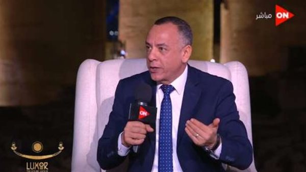 مصطفى وزيري