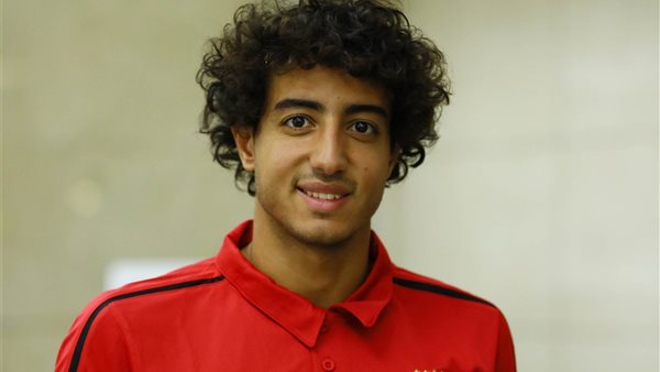 محمد هاني - صورة