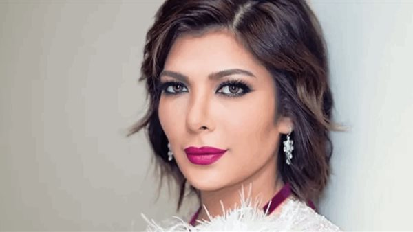 أصاله نصري - أرشيفية