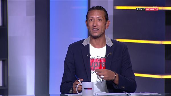 حسام عبد المنعم