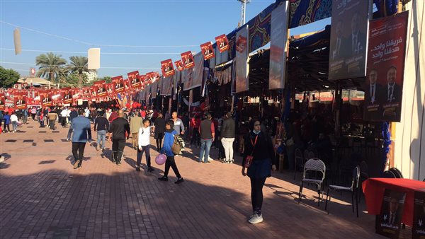 عمومية الاهلي