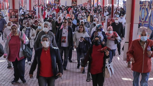 عمومية الاهلي