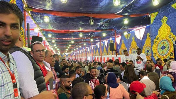 عمومية الاهلي