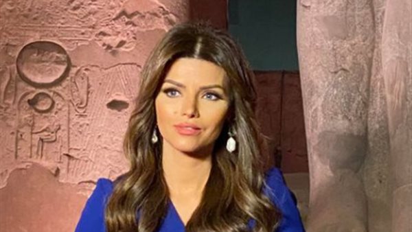 ايمان الحصرى 