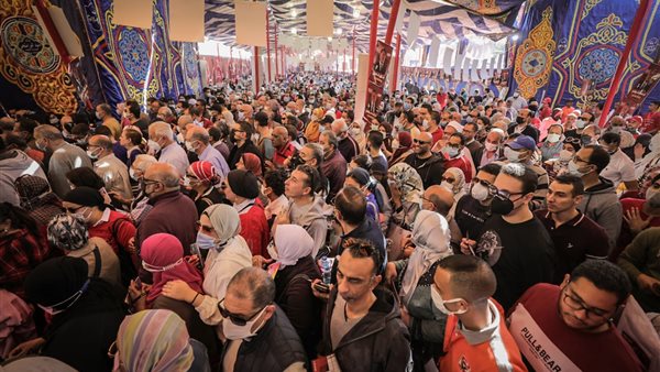 عمومية الاهلي