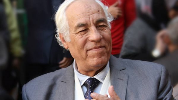 الشاعر درويش حنفي