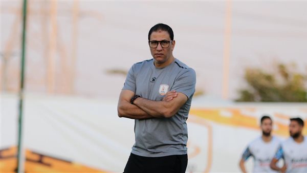  مجدى عبد العاطي