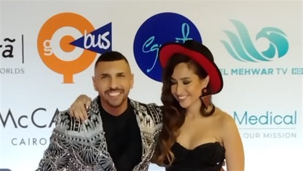 حسن أبو الروس 