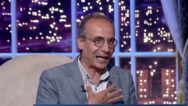  هيثم الحاج علي