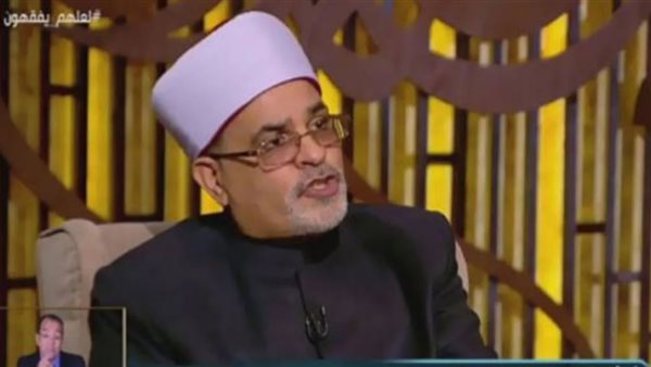 الدكتور محمد سالم