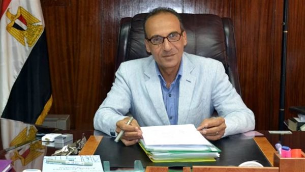 هيثم الحاج علي