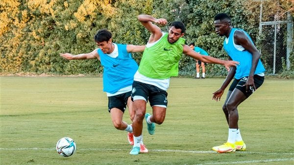 أحمد ياسر ريان