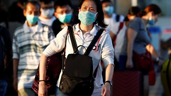 صورة أرشيفية