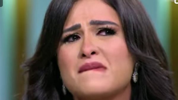 ياسمين عبد العزيز