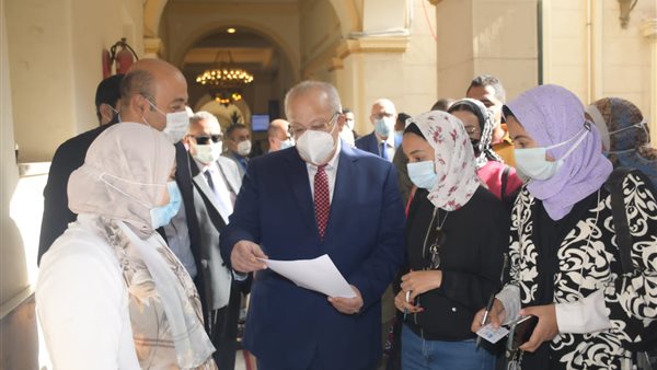 محمد عثمان الخشت