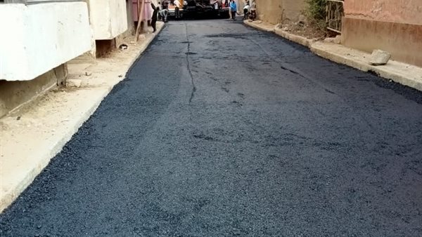 جانب من الحدث