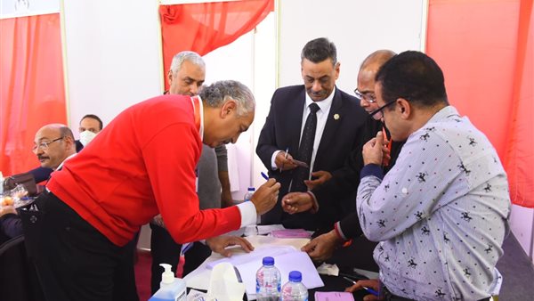 العامري فاروق