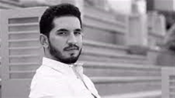 عمر الشاذلي 